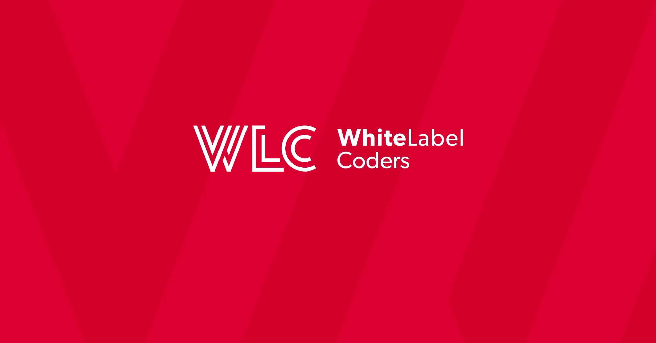 Placeholder blog post