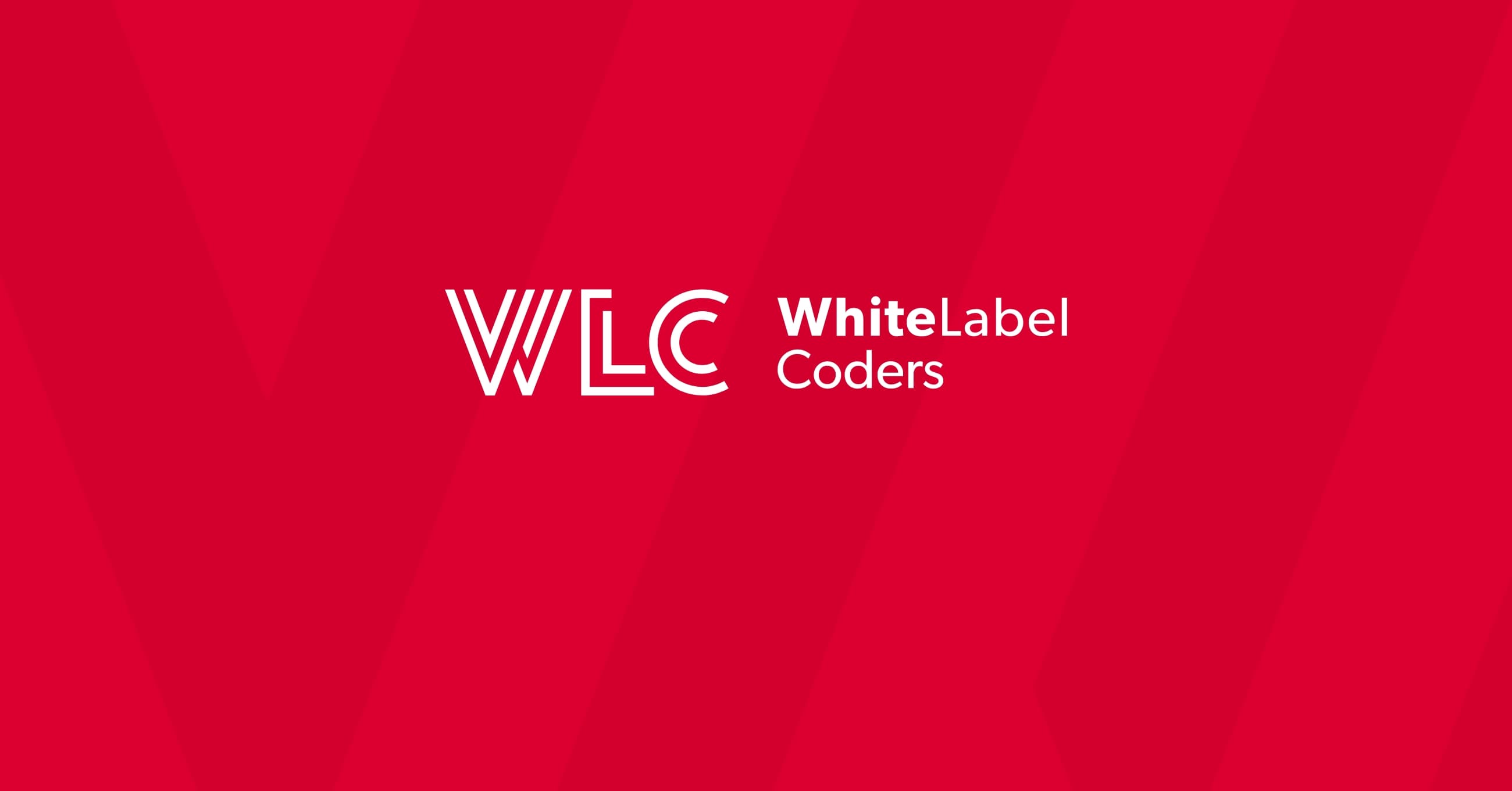 Placeholder blog post