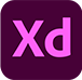 Adobe XD to WordPress