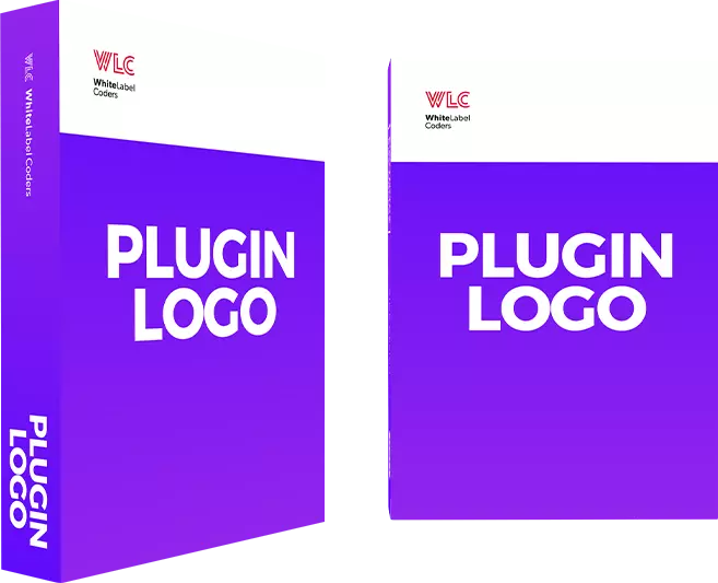 plugin development