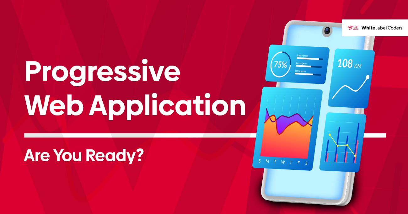 Are You Ready for a Progressive Web Application (PWA)?