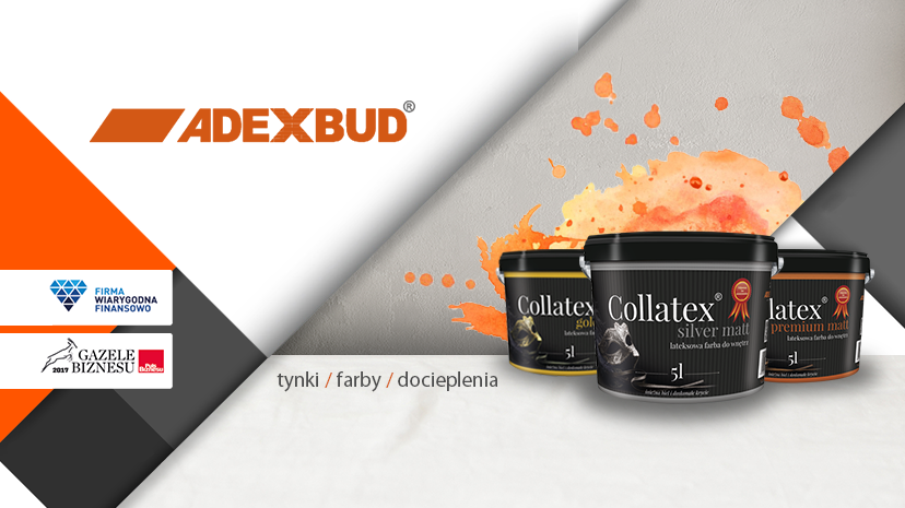 ADEXBUD_produkty
