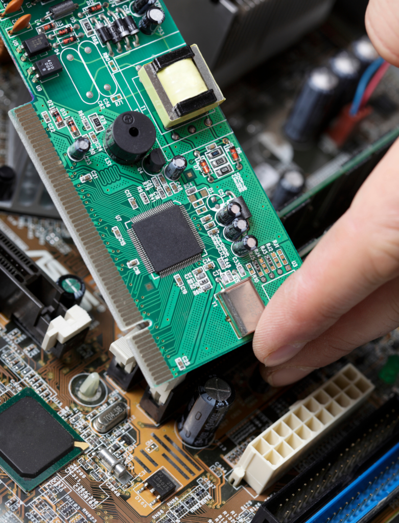 Computer Repair Doctor White Label Coders