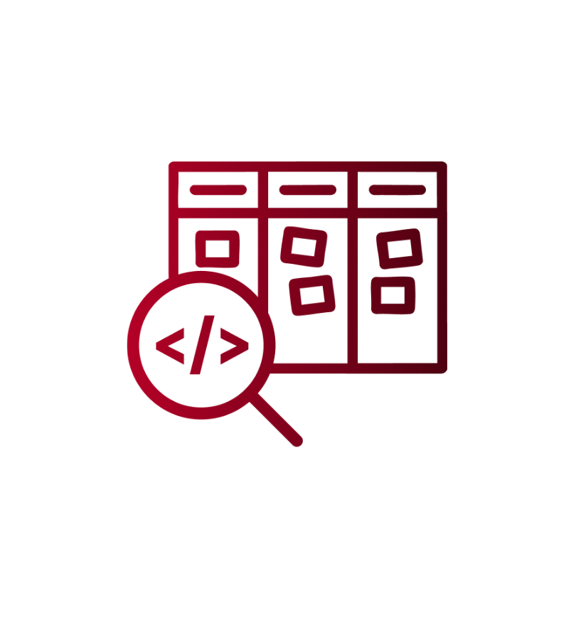 Discovery Workshop & Pre-Implementation Analysis White Label Coders WLC
