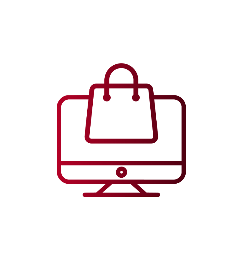 E-commerce on WordPress White Label Coders WLC