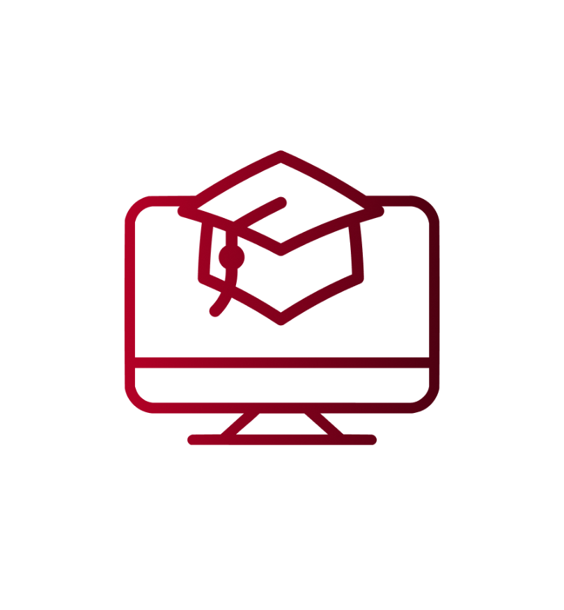 E-learning Platform White Label Coders WLC