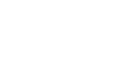 TYTAN