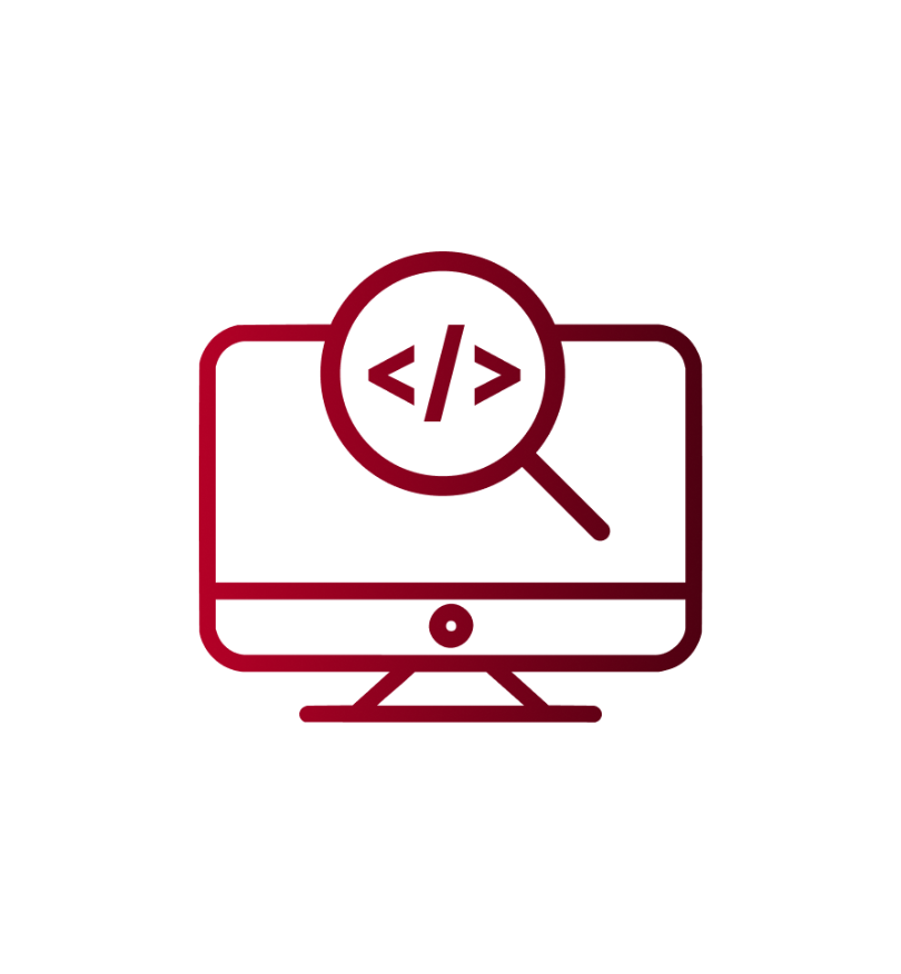 Technical audit White Label Coders WLC