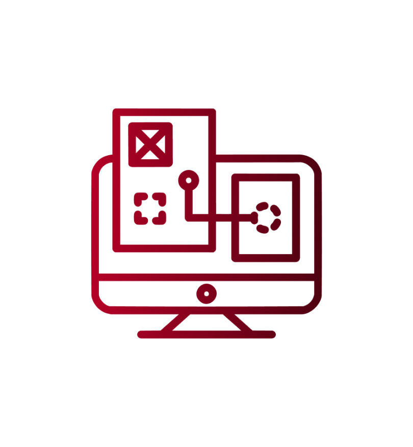 UX UI Audit White Label Coders WLC