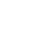 Challenge icon