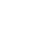 Solution icon