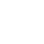 Impact icon