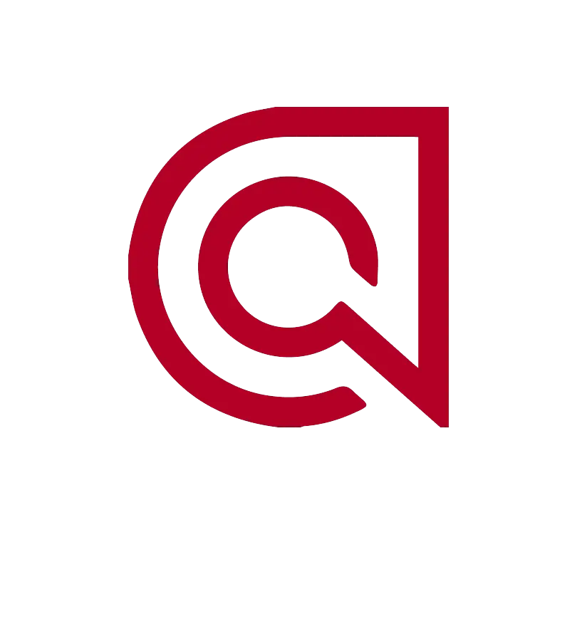 Vector_with_margins_transparent_logo