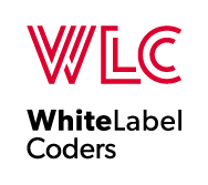 White Label Coders logo