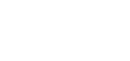 PE Hub