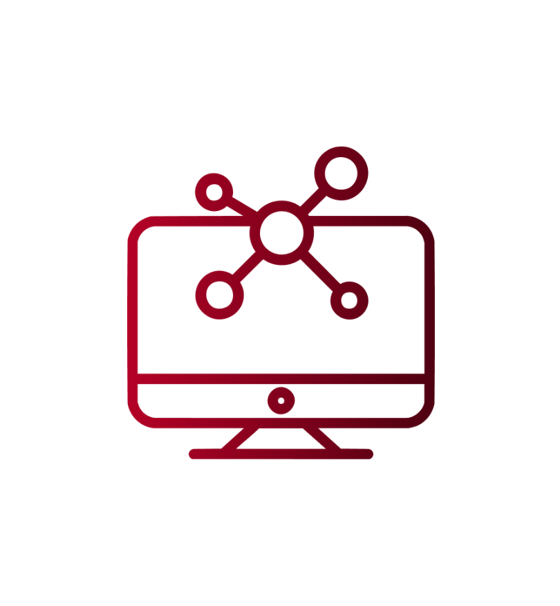 WordPress Affiliate Platform White Label Coders WLC