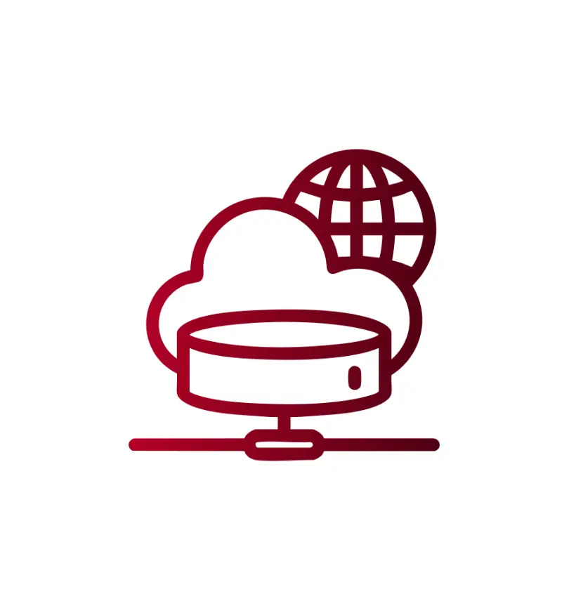WordPress Hosting by WLC White Label Coders