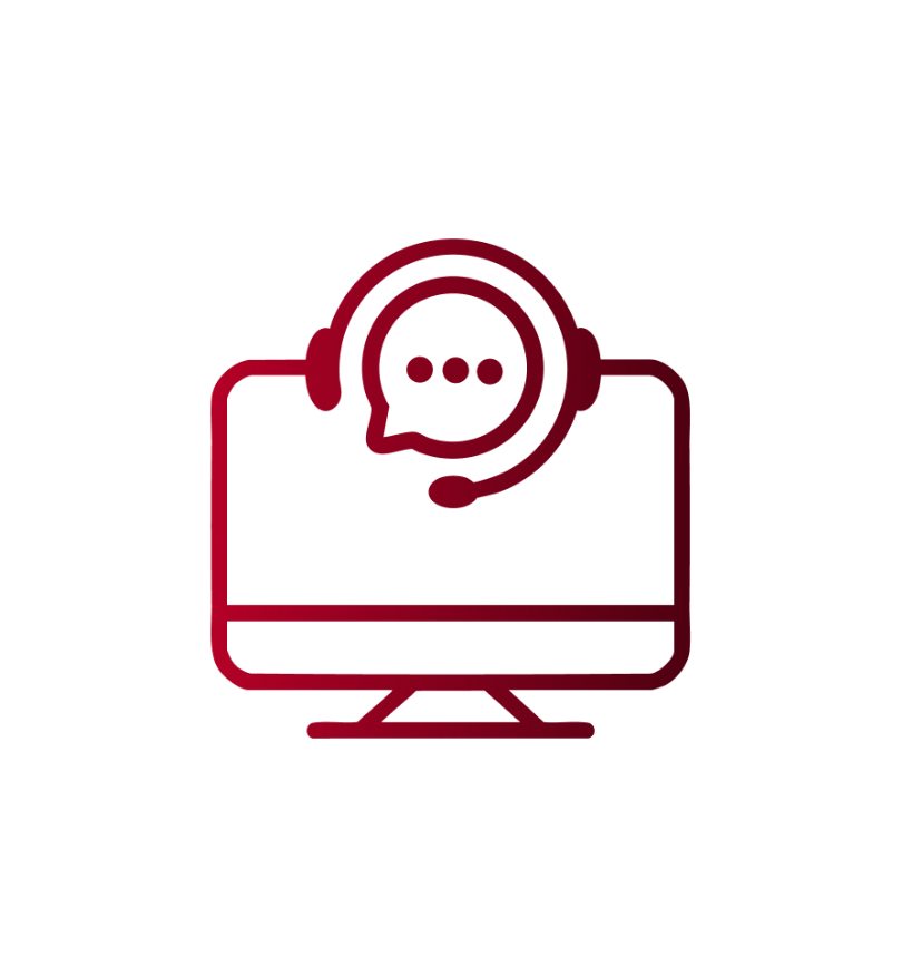 WordPress Support Line White Label Coders WLC