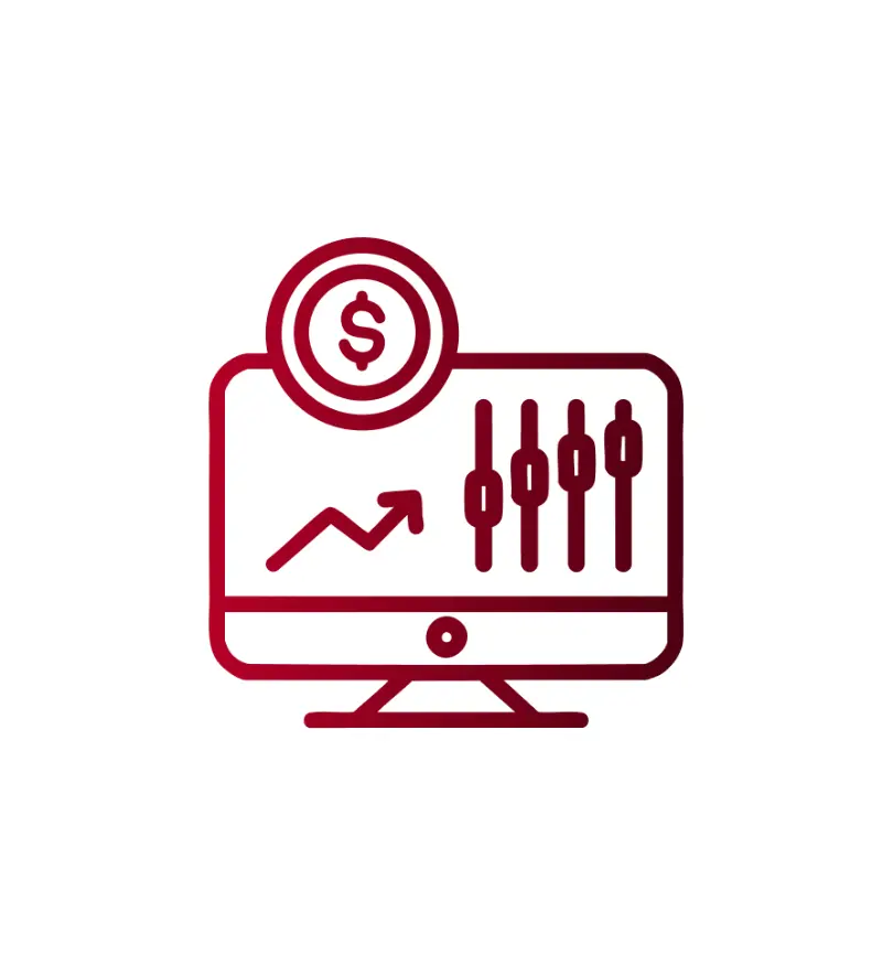 WordPress for Trading  White Label Coders WLC