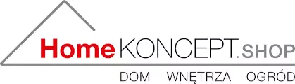 homeconcept logo