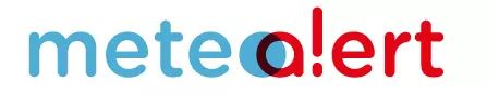 logo meteoalert