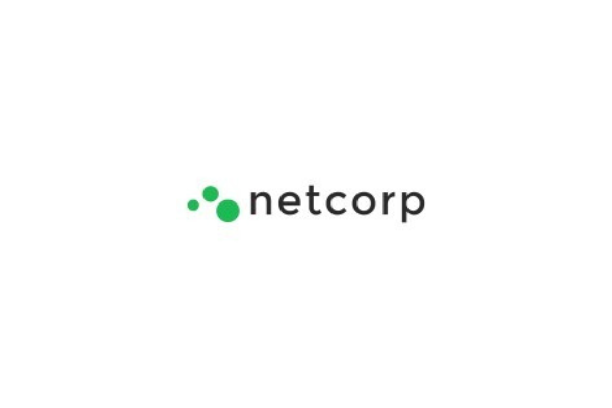 Netcorp software development