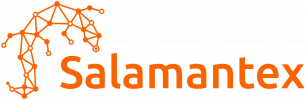 salamanetx logo