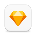 sketch-icon